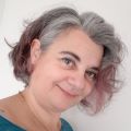 Avatar du membre