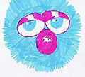 Avatar du membre