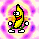 :banane2