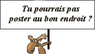 :bonendroit