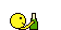 :champagne