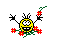 :fleur