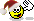 :hei