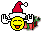 :noel-langue