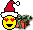 :noel-kdo