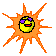 :soleil