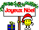 :godjul