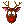:elan2