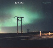 'Earth Affair - Chapter 1' de Gulli Briem / single Morten Harket : 'Gildas Prayer'