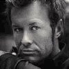Magne Furuholmen