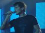 Morten Harket- Zenith de Paris (c)2002 X. Tullière